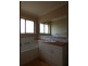 15 Comona Court, Wulkuraka QLD 4305