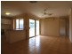 15 Comona Court, Wulkuraka QLD 4305