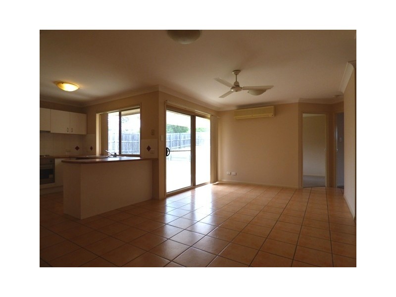 15 Comona Court, Wulkuraka QLD 4305
