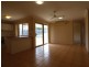 15 Comona Court, Wulkuraka QLD 4305
