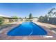 65 Bernadette Crescent, Rosewood QLD 4340