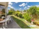 65 Bernadette Crescent, Rosewood QLD 4340