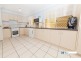 65 Bernadette Crescent, Rosewood QLD 4340