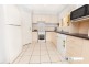 65 Bernadette Crescent, Rosewood QLD 4340