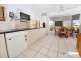 65 Bernadette Crescent, Rosewood QLD 4340