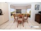 65 Bernadette Crescent, Rosewood QLD 4340