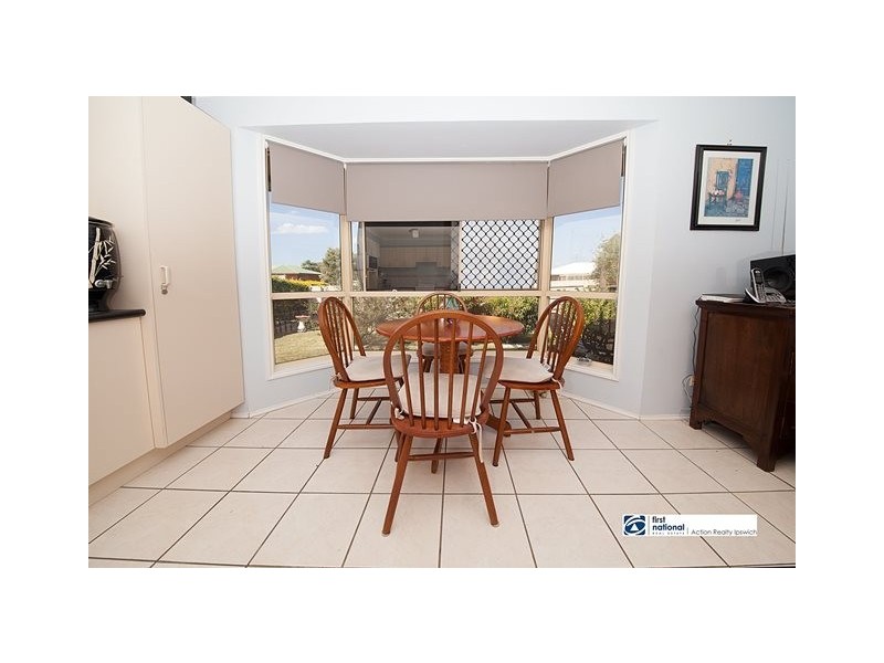 65 Bernadette Crescent, Rosewood QLD 4340