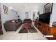 65 Bernadette Crescent, Rosewood QLD 4340