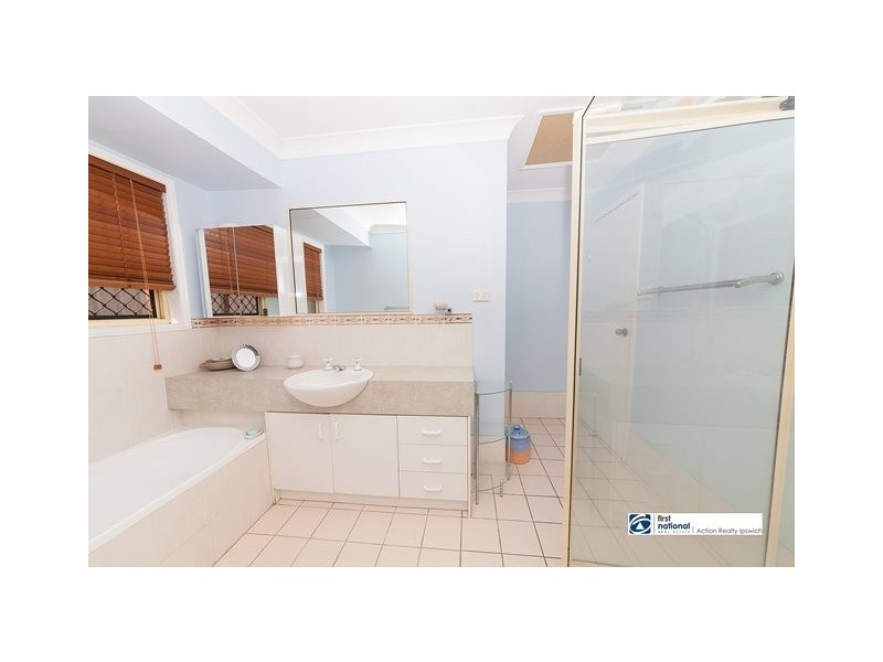 65 Bernadette Crescent, Rosewood QLD 4340
