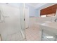 65 Bernadette Crescent, Rosewood QLD 4340