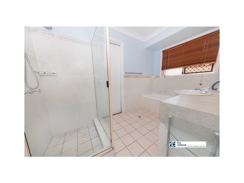 65 Bernadette Crescent, Rosewood QLD 4340