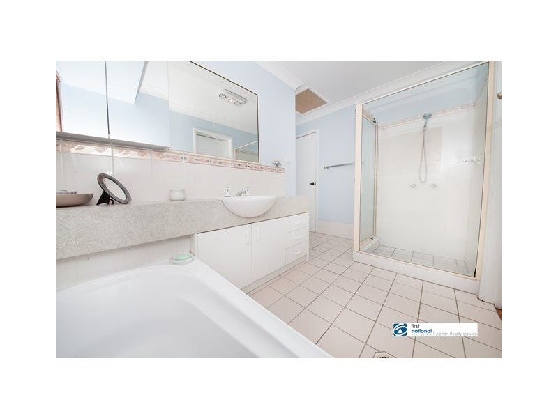 65 Bernadette Crescent, Rosewood QLD 4340