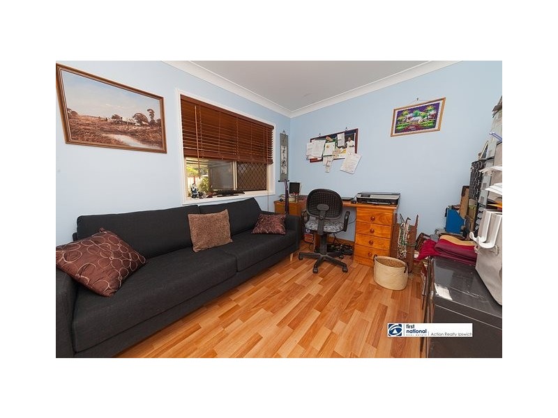 65 Bernadette Crescent, Rosewood QLD 4340