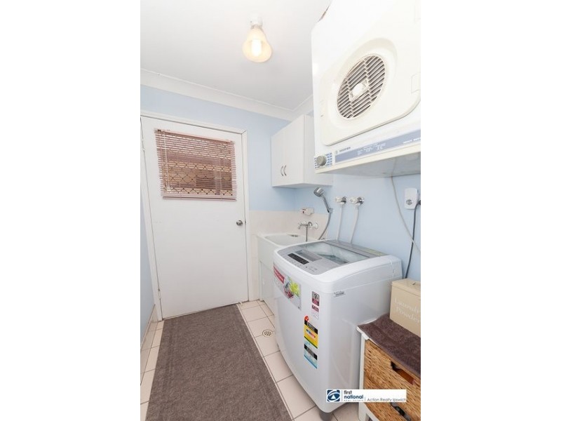 65 Bernadette Crescent, Rosewood QLD 4340