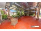 65 Bernadette Crescent, Rosewood QLD 4340