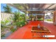 65 Bernadette Crescent, Rosewood QLD 4340