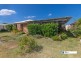 65 Bernadette Crescent, Rosewood QLD 4340