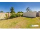 65 Bernadette Crescent, Rosewood QLD 4340