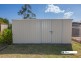 65 Bernadette Crescent, Rosewood QLD 4340