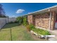 65 Bernadette Crescent, Rosewood QLD 4340