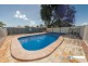 65 Bernadette Crescent, Rosewood QLD 4340