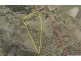 Lot 3, HENDERSON Road, Calvert QLD 4340
