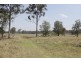 Lot 3, HENDERSON Road, Calvert QLD 4340