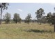 Lot 3, HENDERSON Road, Calvert QLD 4340