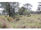 Lot 3, HENDERSON Road, Calvert QLD 4340