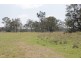 Lot 3, HENDERSON Road, Calvert QLD 4340