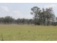 Lot 3, HENDERSON Road, Calvert QLD 4340