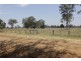 Lot 3, HENDERSON Road, Calvert QLD 4340