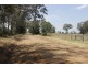 Lot 3, HENDERSON Road, Calvert QLD 4340