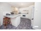 1 & 2/41 Caribou Drive, Brassall QLD 4305