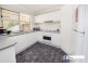 1 & 2/41 Caribou Drive, Brassall QLD 4305