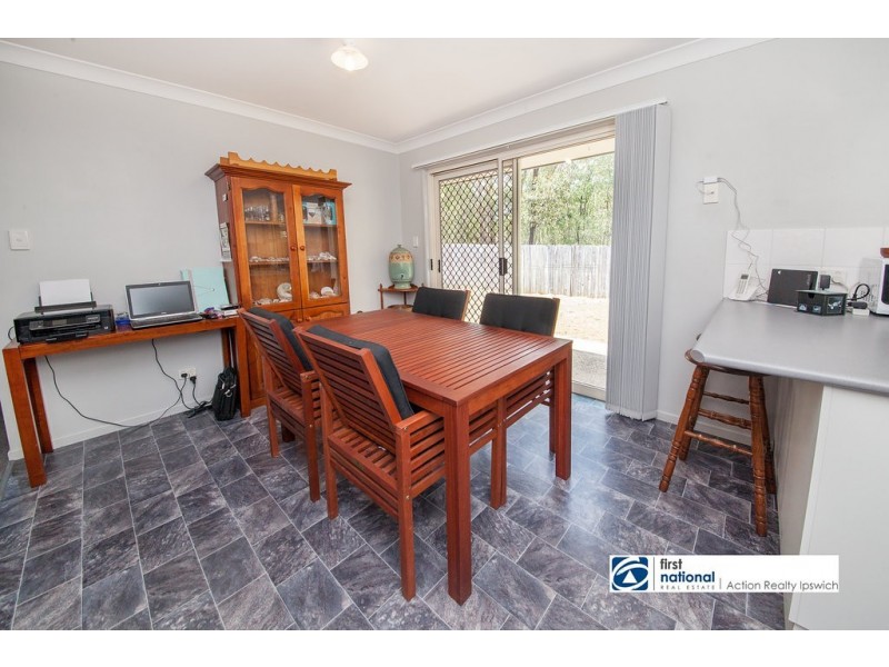 1 & 2/41 Caribou Drive, Brassall QLD 4305