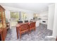 1 & 2/41 Caribou Drive, Brassall QLD 4305