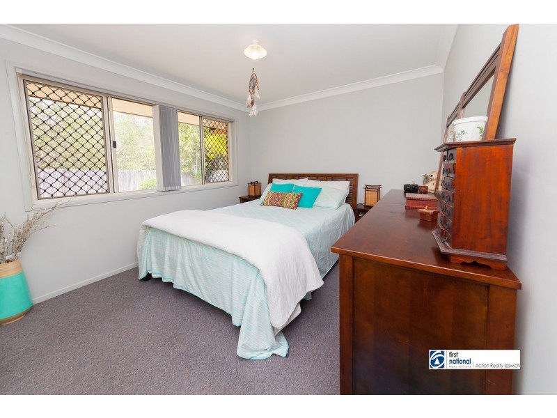1 & 2/41 Caribou Drive, Brassall QLD 4305