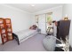 1 & 2/41 Caribou Drive, Brassall QLD 4305