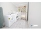 1 & 2/41 Caribou Drive, Brassall QLD 4305