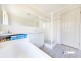 1 & 2/41 Caribou Drive, Brassall QLD 4305