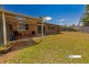 1 & 2/41 Caribou Drive, Brassall QLD 4305