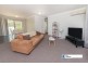 1 & 2/41 Caribou Drive, Brassall QLD 4305
