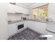 1 & 2/41 Caribou Drive, Brassall QLD 4305