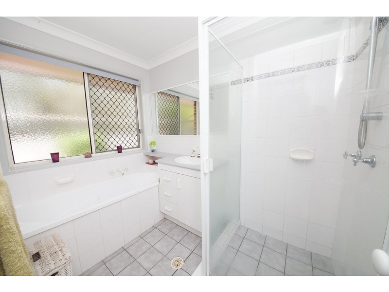 1 & 2/41 Caribou Drive, Brassall QLD 4305