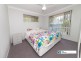 1 & 2/41 Caribou Drive, Brassall QLD 4305