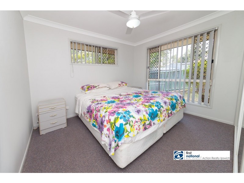 1 & 2/41 Caribou Drive, Brassall QLD 4305