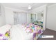 1 & 2/41 Caribou Drive, Brassall QLD 4305