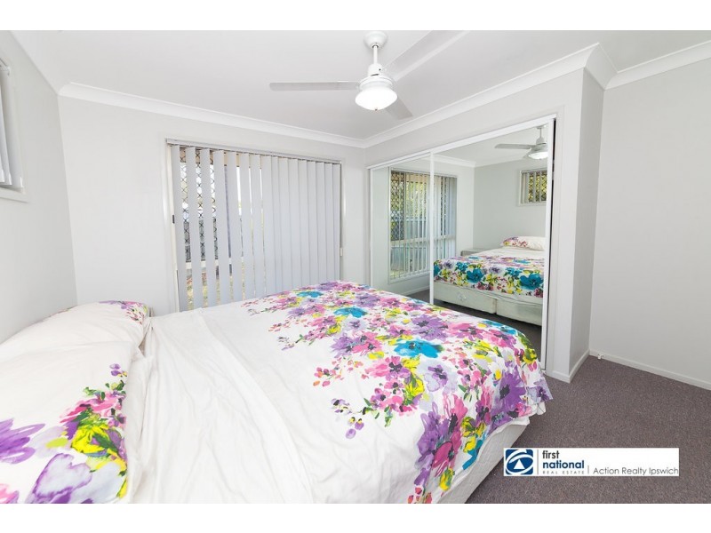 1 & 2/41 Caribou Drive, Brassall QLD 4305