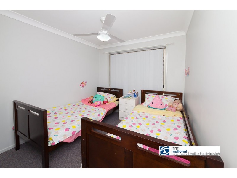1 & 2/41 Caribou Drive, Brassall QLD 4305